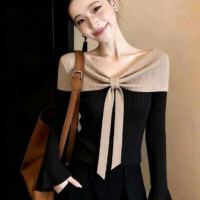 상품 썸네일 5