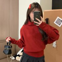 상품 썸네일 5