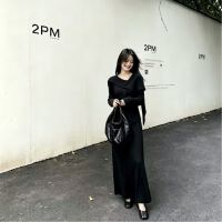 상품 썸네일 3