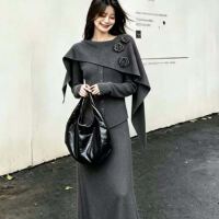 상품 썸네일 6