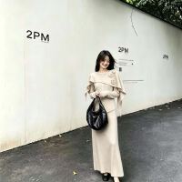 상품 썸네일 5
