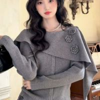 상품 썸네일 6