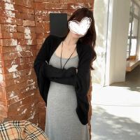상품 썸네일 2