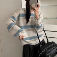 상품 썸네일 1