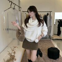 상품 썸네일 1
