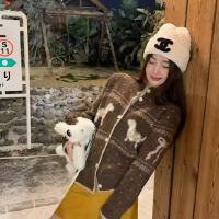 상품 썸네일 6