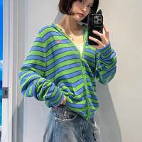 상품 썸네일 3