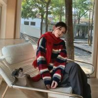 상품 썸네일 4
