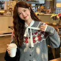 상품 썸네일 6