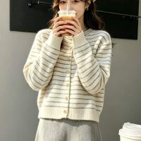 상품 썸네일 6