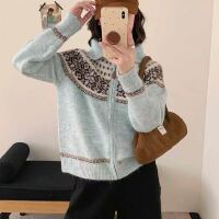 상품 썸네일 6