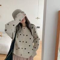 상품 썸네일 2