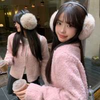 상품 썸네일 1