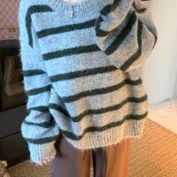 상품 썸네일 6