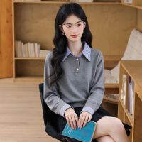 상품 썸네일 5