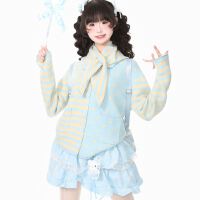 상품 썸네일 2
