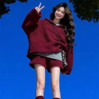 상품 썸네일 5