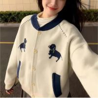 상품 썸네일 5