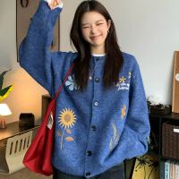 상품 썸네일 2