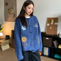 상품 썸네일 3