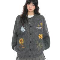 상품 썸네일 5