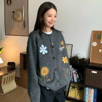 상품 썸네일 4