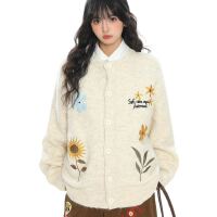 상품 썸네일 6