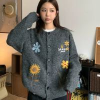 상품 썸네일 7