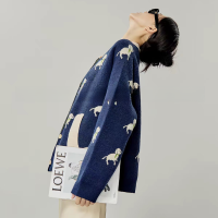 상품 썸네일 4