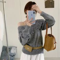 상품 썸네일 2