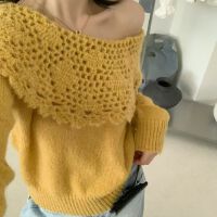 상품 썸네일 3