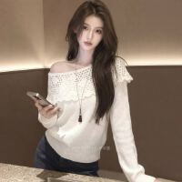 상품 썸네일 5