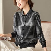 상품 썸네일 6