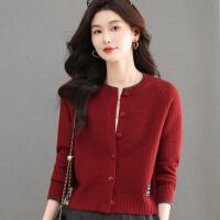 상품 썸네일 6