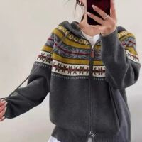 상품 썸네일 6