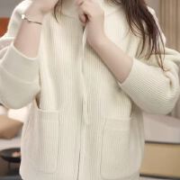 상품 썸네일 6