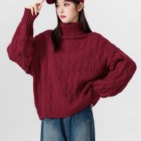 상품 썸네일 1