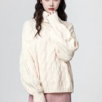 상품 썸네일 6