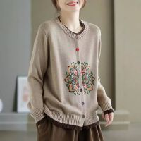 상품 썸네일 1