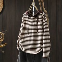 상품 썸네일 2