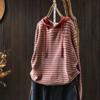 상품 썸네일 4