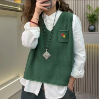 상품 썸네일 5