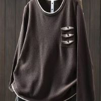 상품 썸네일 6