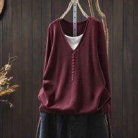 상품 썸네일 4