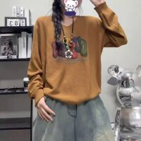 상품 썸네일 4
