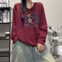상품 썸네일 2