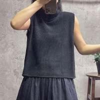 상품 썸네일 3