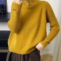 상품 썸네일 6