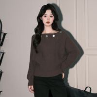 상품 썸네일 5