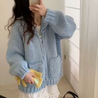상품 썸네일 1